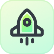 ico